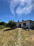 Maison à la vente